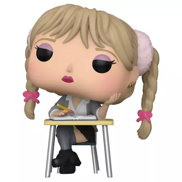 852613