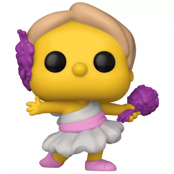 331996