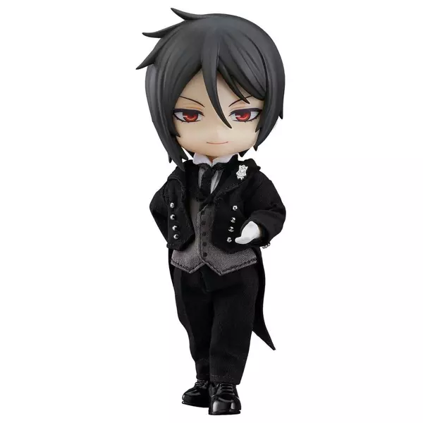 980116