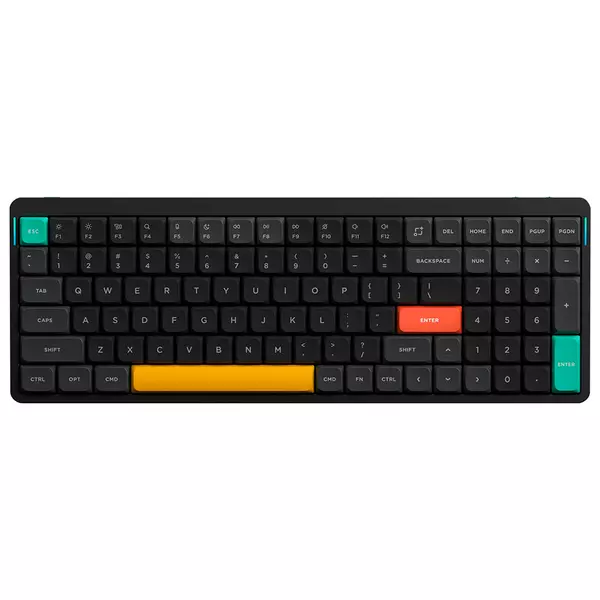 221930
