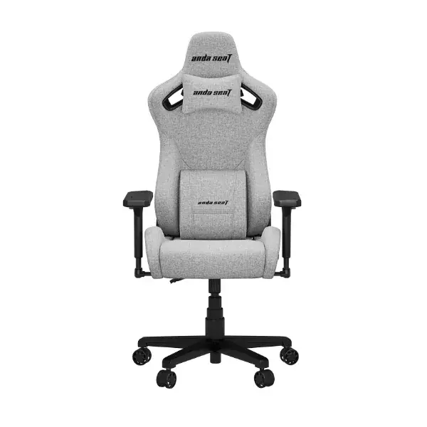 278594