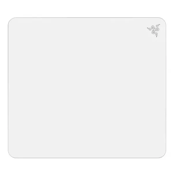 134310