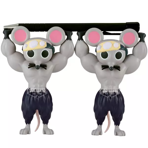 895522