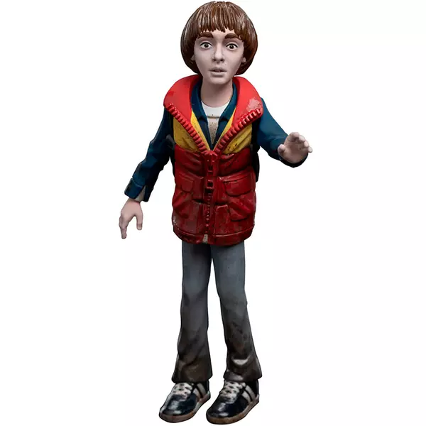 715682
