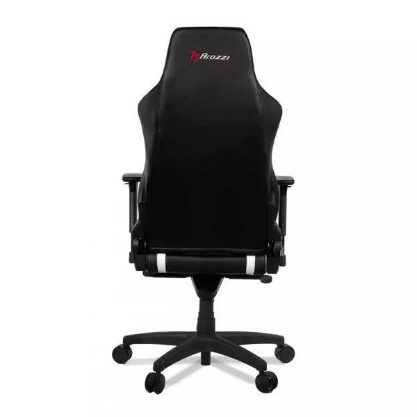 5748