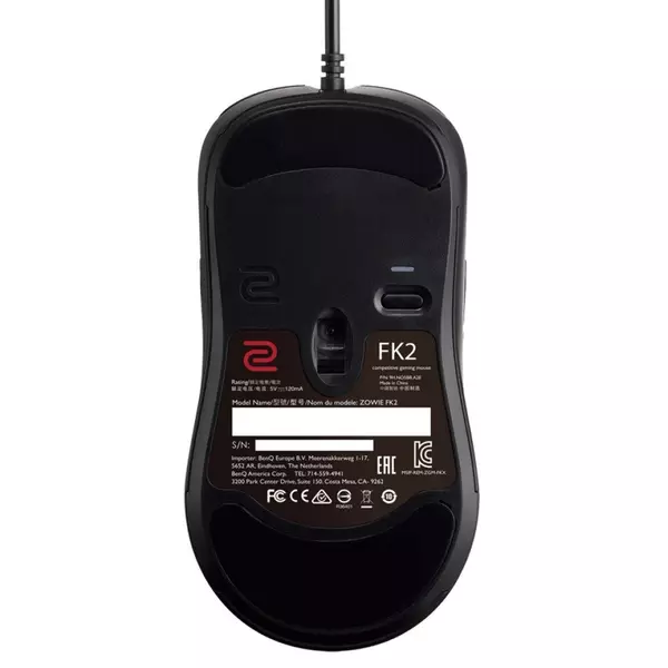 552300