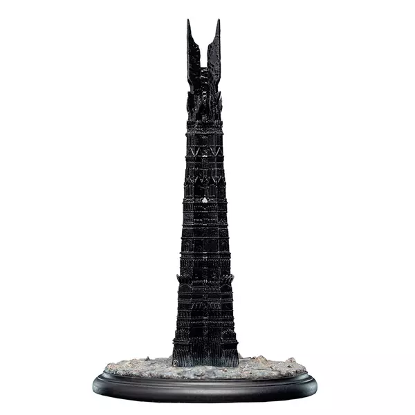 976961