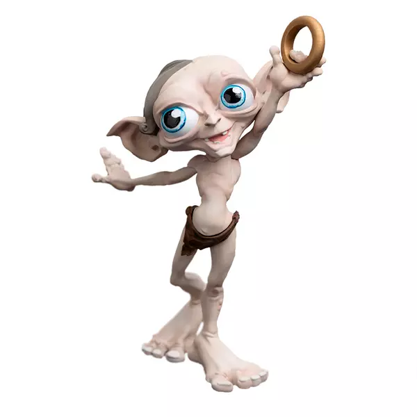 528780