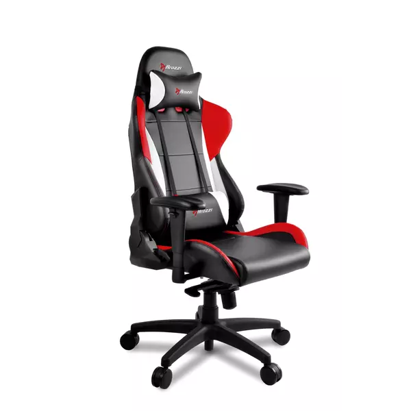 324294
