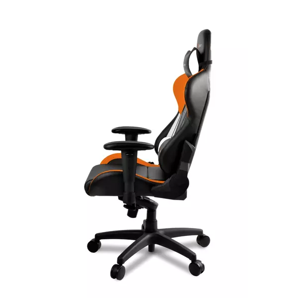 795400