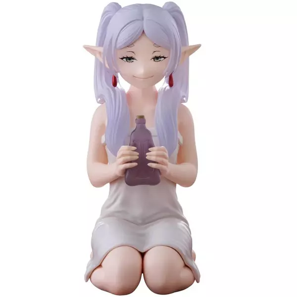 697760