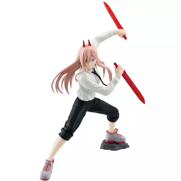 169527