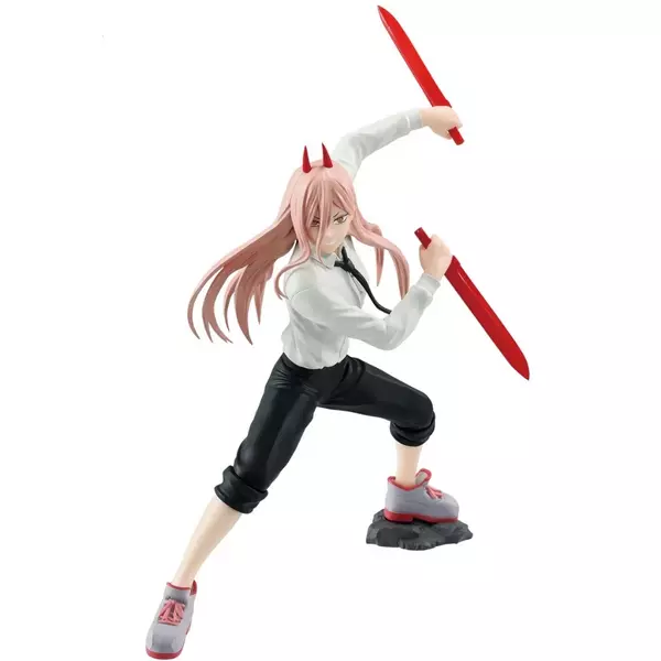 309745