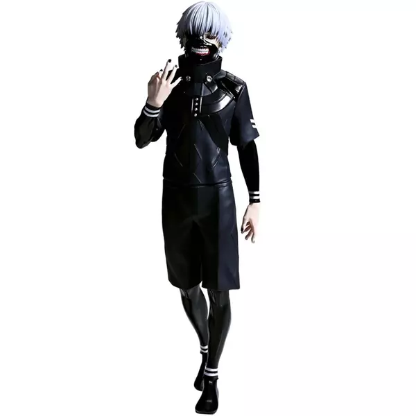 386557