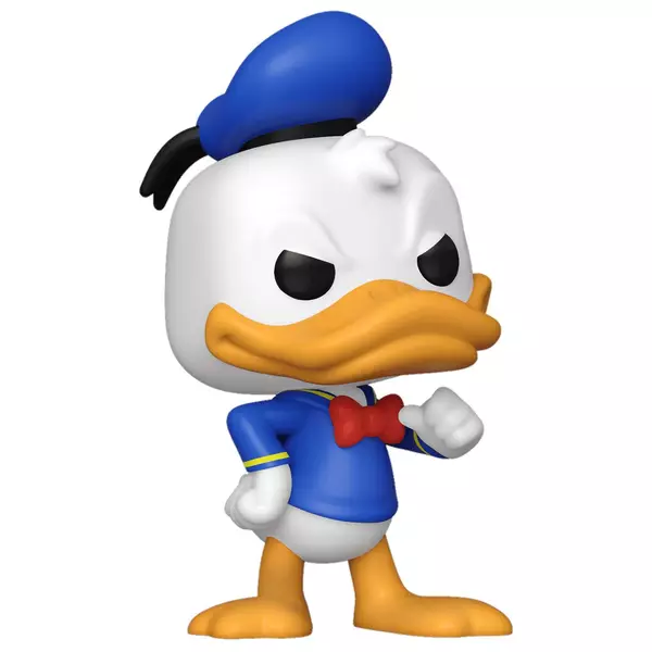 70554