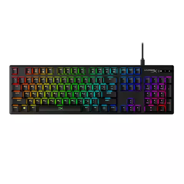 788000