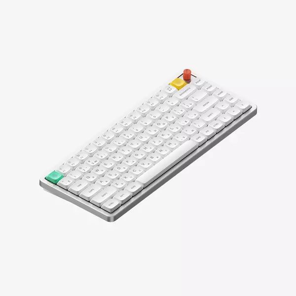 650270