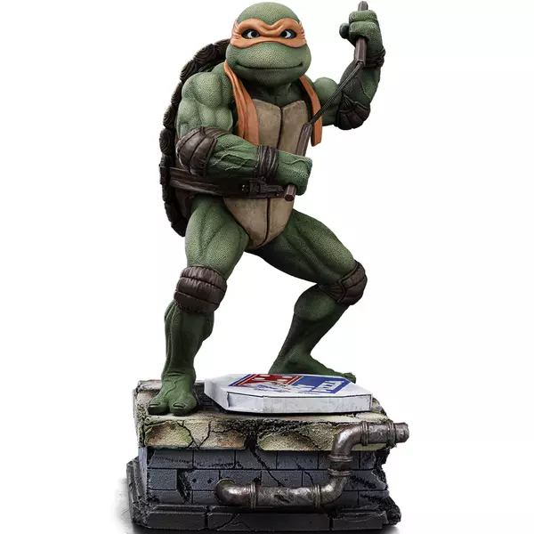 849374
