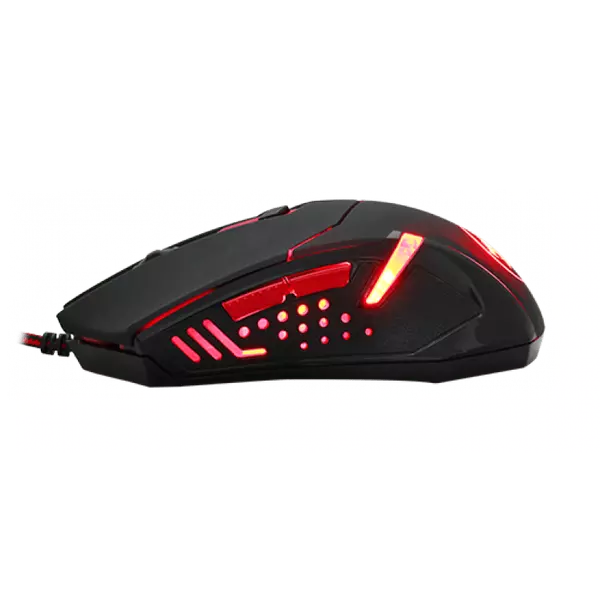 952444