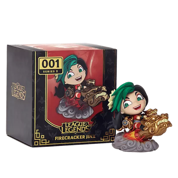 87429