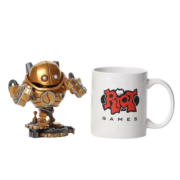 588638