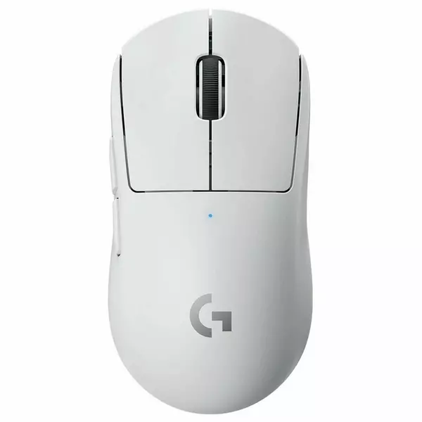 963793