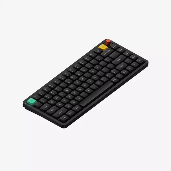 820182