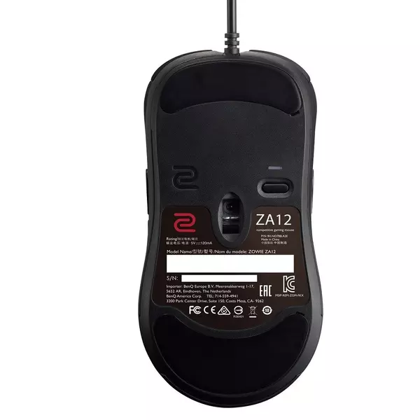 125107