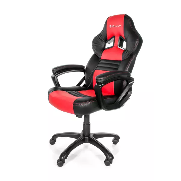 283085