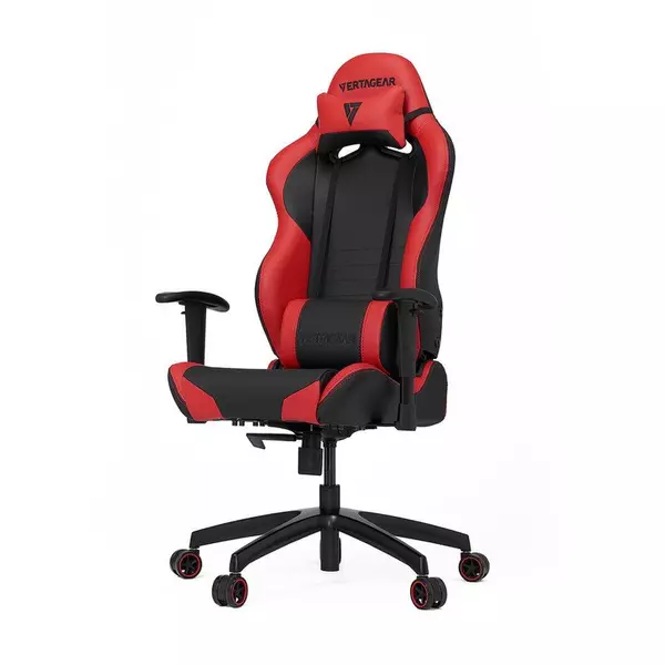 163903
