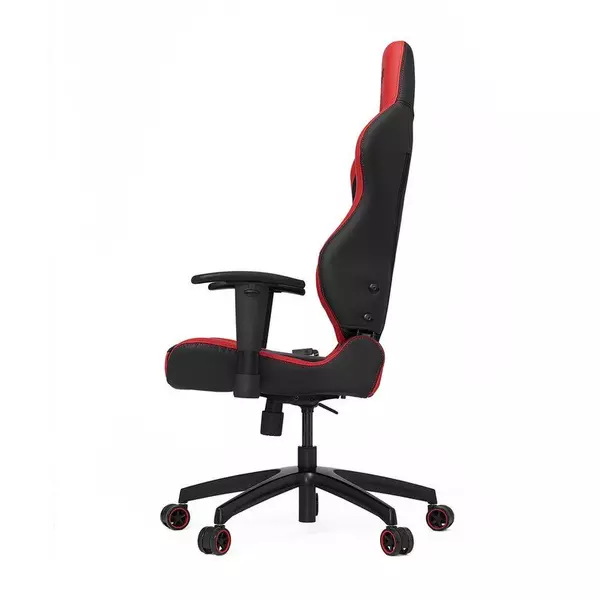 70893