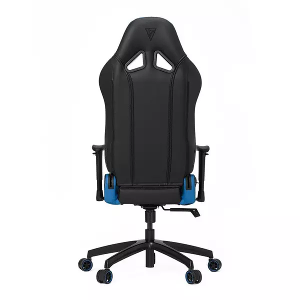 56546