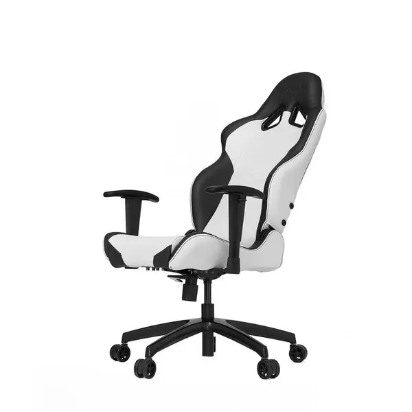 699751