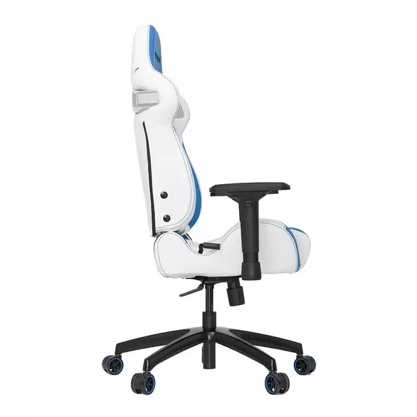 759856
