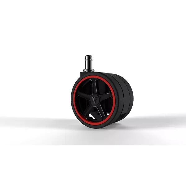 791293