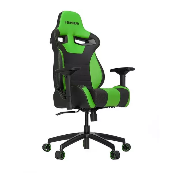 93844