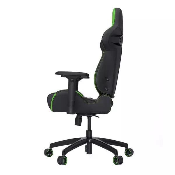 129197