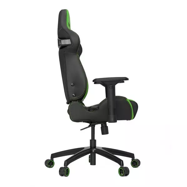 142933