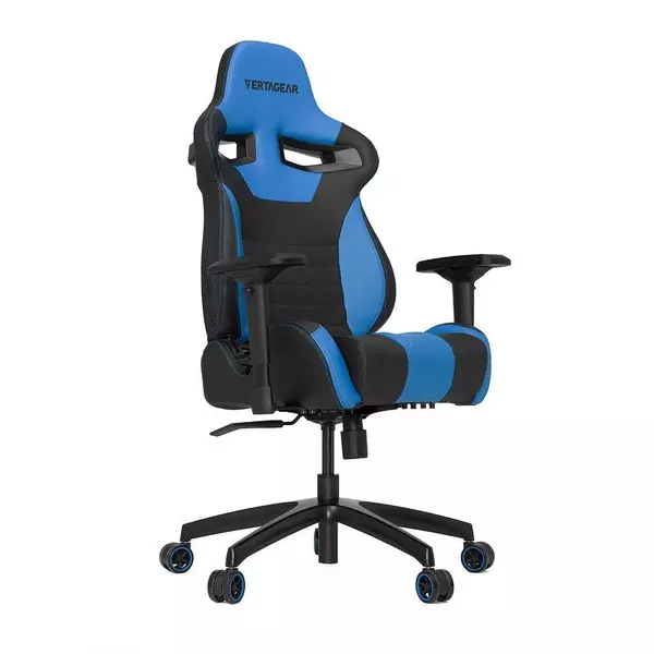 28135