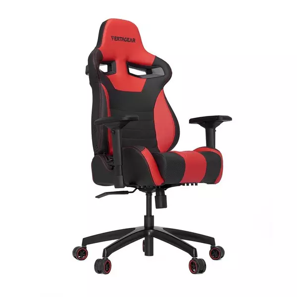 92825