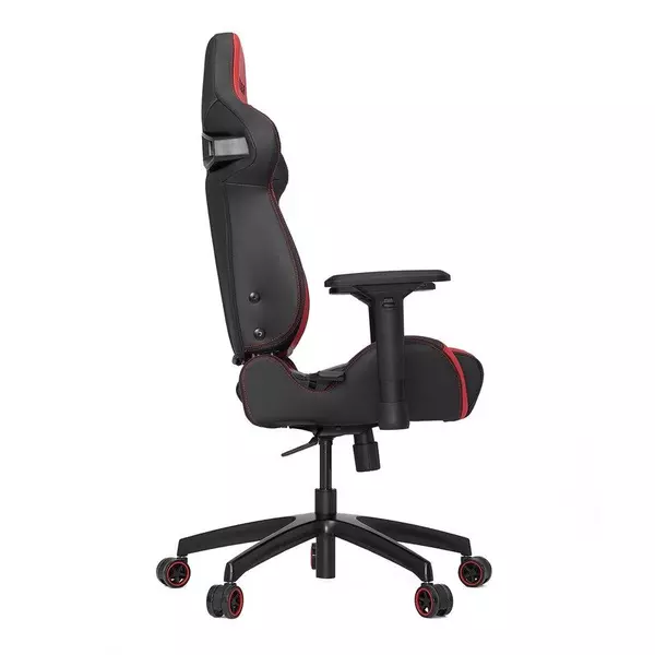 799470