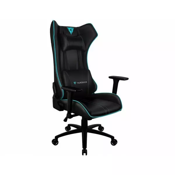 295951