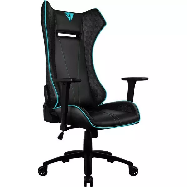 204537