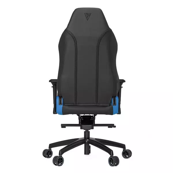 98647