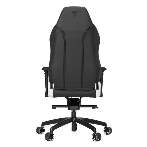 409899