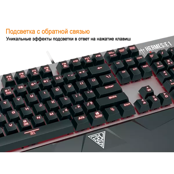 91533