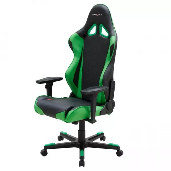 726948