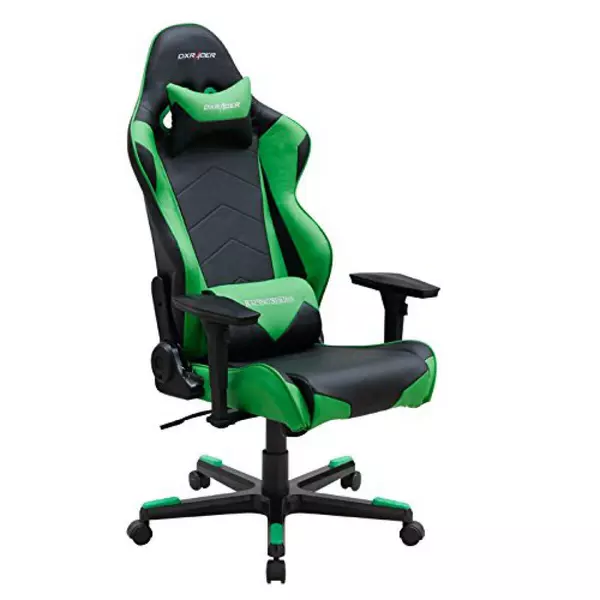 125404