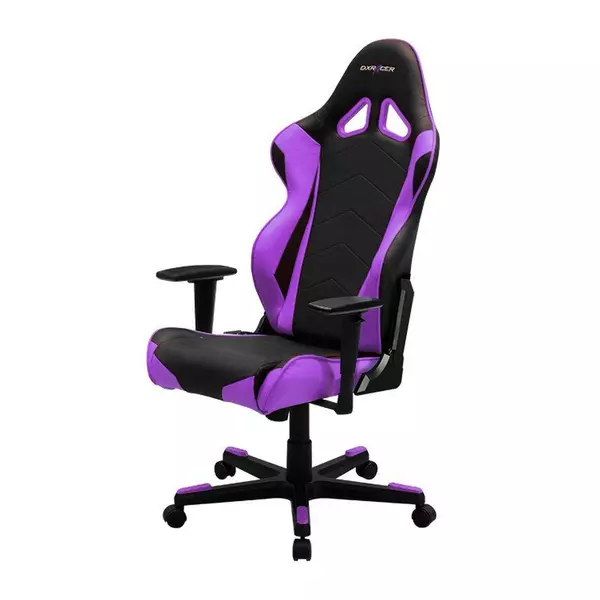 536659