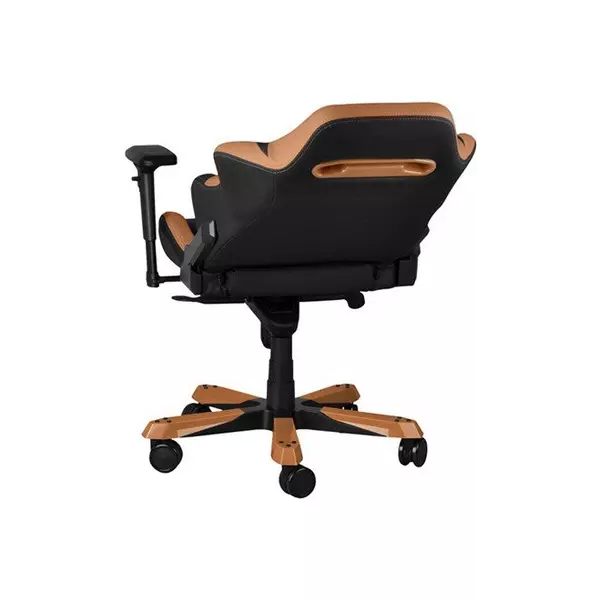 988638
